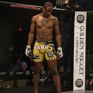 Ryan Spann