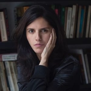 Luisa Duarte