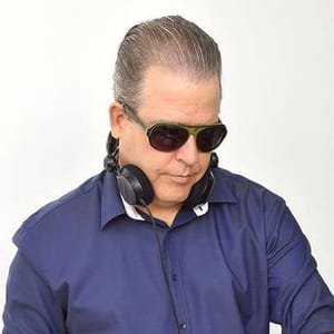 Henrique Faezy