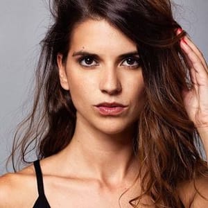Ana Caldas