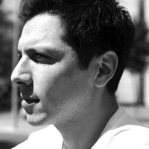 Diego Ibarra