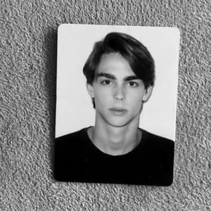 Joao Orlandin