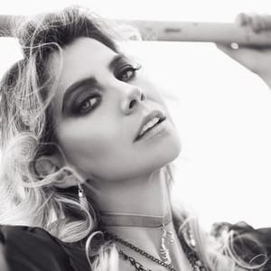 Margarita Moreno