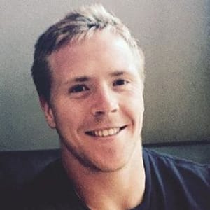 Tom Schreiber