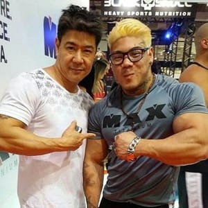 Marcelo Sirahata