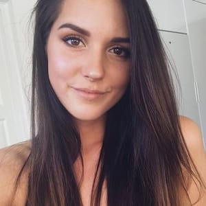 Amanda Mattsson