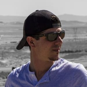 Rob Ianni