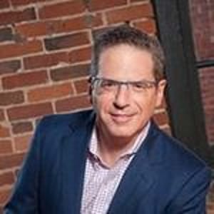 Brian Biesman