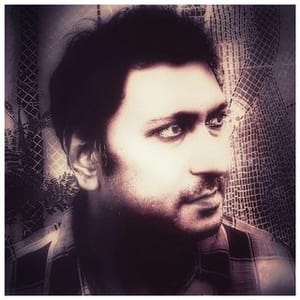 Hemant Madhukar