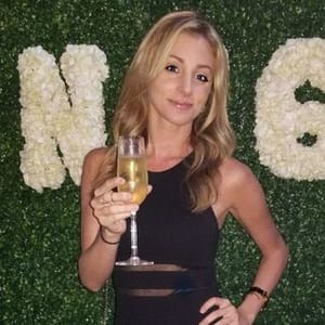 Nyc Dating