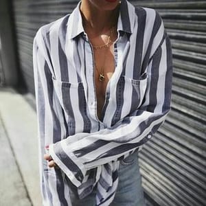 Zara Vision
