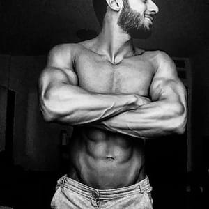 Ahmed Mesallati