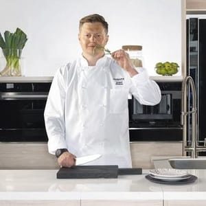 Andrei Shmakov