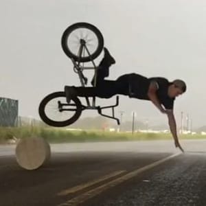 Tate Roskelley