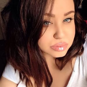 Stephanie Castillo