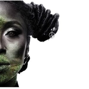 Tiara Laniece