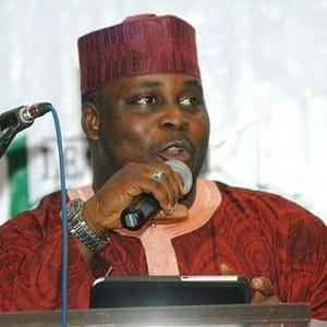 Sadiq Abdullateef