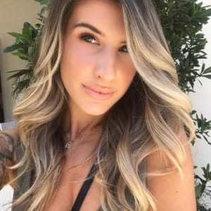 Erin  Marie
