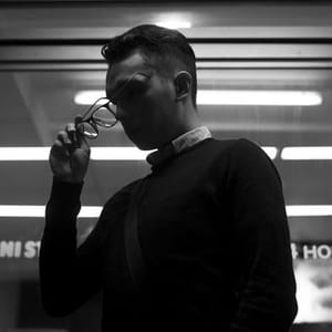 Dj Magbanua