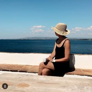 Kirstin Mckee