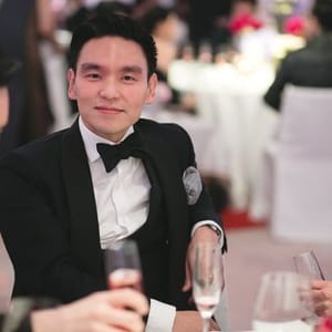 Mrdanai Tuamul