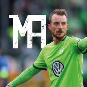 Maximilian Arnold