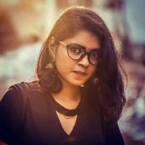 Archana Aarthi