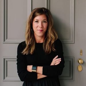 B. Berry Interiors