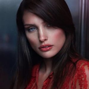 Raoul Beltrame