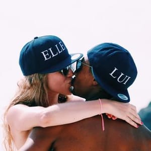 Elle &amp; Lui