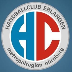 Hc Erlangen