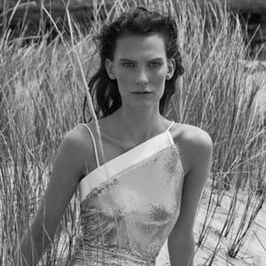 Lena Hardt