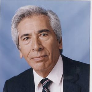 Jose Carlos Ruiz