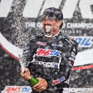 Brad Lovell