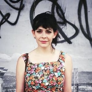 Lindsey Broad