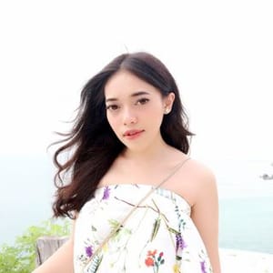 Ayu Kartika