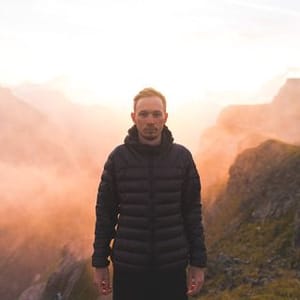 Patrick Guller