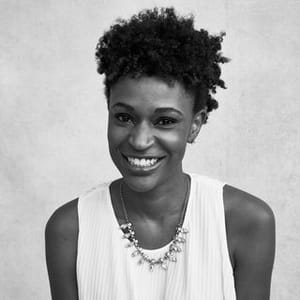 Deena Campbell Sengstacke