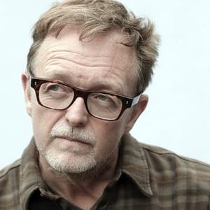 Mark Power