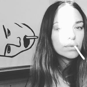 Natalia Parsonson