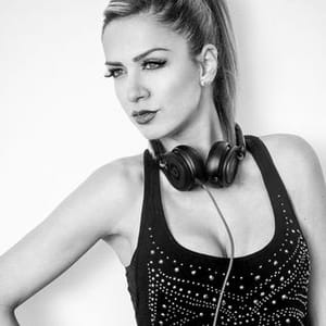 Kamy Aksell