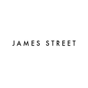 James Street