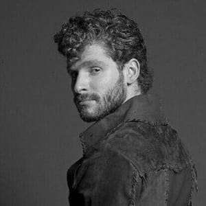 William Francis