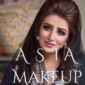 Khbyr Altjmyl Aasya Alkoytyh