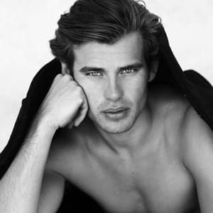 Matt Trethewey