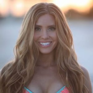 Jerika Vincent