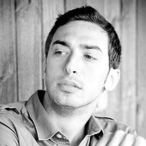 Gabriele Chiappone