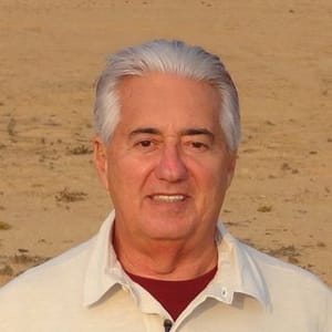 Chico Jose