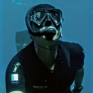 Maestro Sea