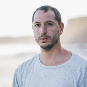 Alexan Sar